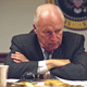 Illustration for article titled New Photos Of Dick Cheney On 9/11 Show The Gravity Of The Attacks